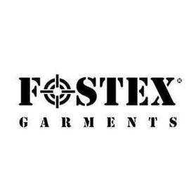 FOSTEX