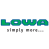 LOWA
