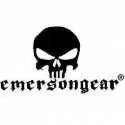 EMERSON GEAR