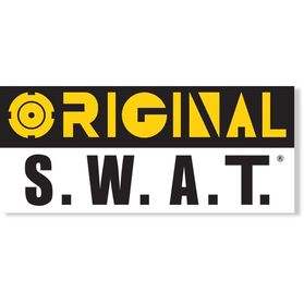 ORIGINAL SWAT