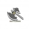 BATTLEAXE