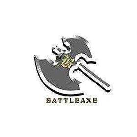 BATTLEAXE