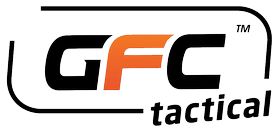 GFC