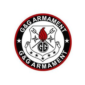 G&G ARMAMENT