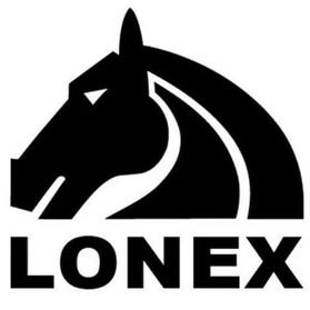 LONEX