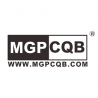 MPGCQB
