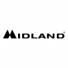 MIDLAND