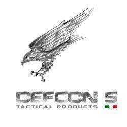 DEFCON 5