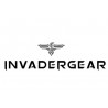 INVADER GEAR