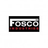 FOSCO