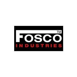 FOSCO