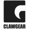 CLAWGEAR