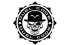 DUEL CODE