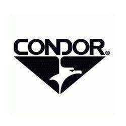 CONDOR