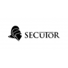 SECUTOR ARMS