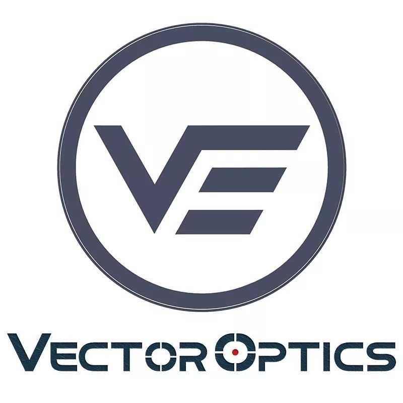 VECTOR OPTICS