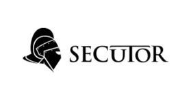 SECUTOR ARMS