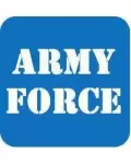 ARMY FORCE