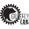 GRIZZLY LAB
