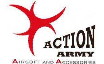 ACTION ARMY
