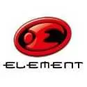 ELEMENT 