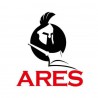 ARES