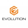 EVOLUTION AIRSOFT