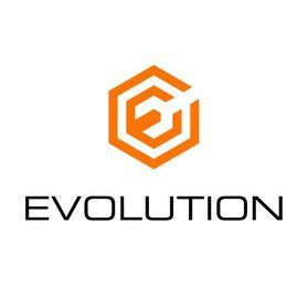 EVOLUTION AIRSOFT