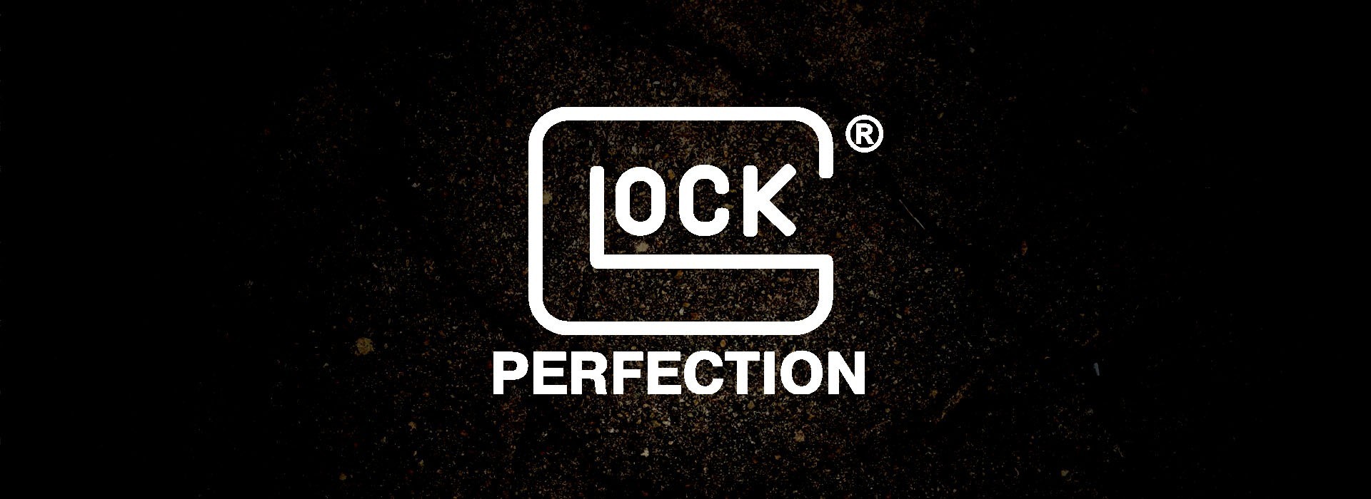Glock Umarex Vfc