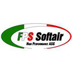 test 7