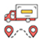 Tracking spedizioni